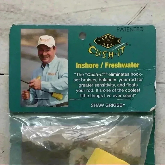 The Crush-It - Picture 4 of 6